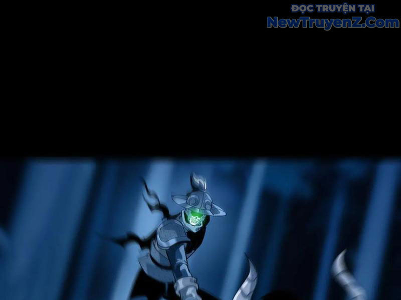 Học Viện Chiến Giáp Chapter 30 - TC Truyện