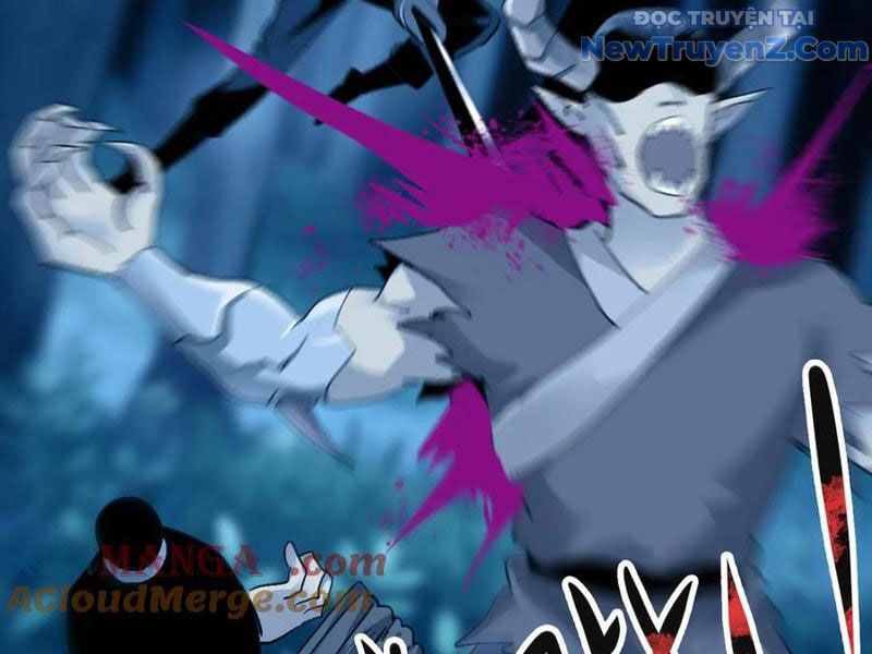 Học Viện Chiến Giáp Chapter 30 - TC Truyện