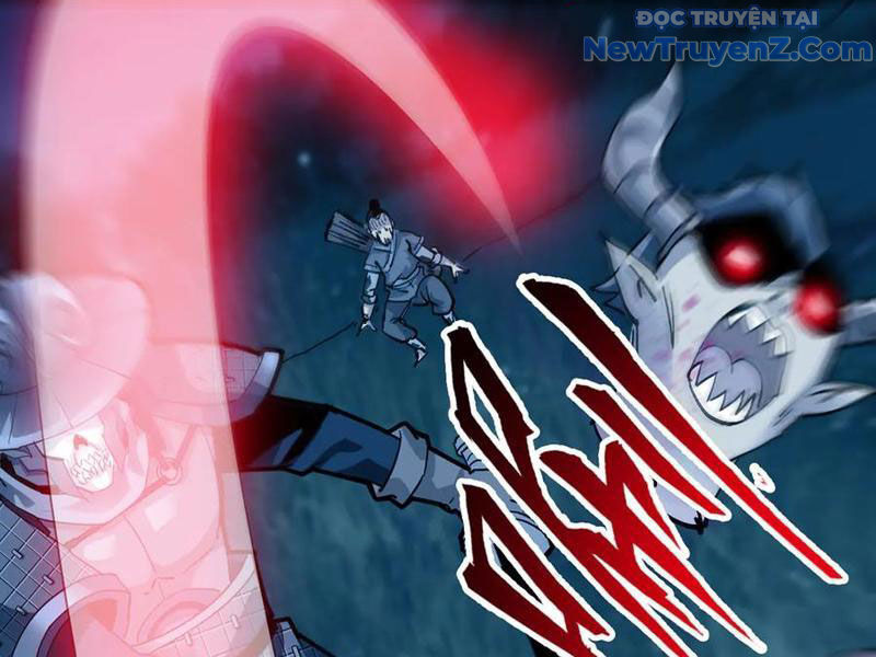 Học Viện Chiến Giáp Chapter 30 - TC Truyện