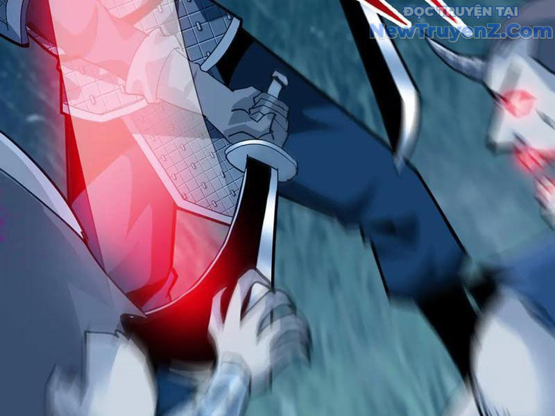 Học Viện Chiến Giáp Chapter 30 - TC Truyện