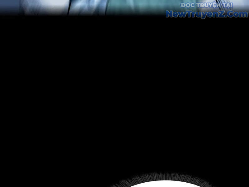 Học Viện Chiến Giáp Chapter 30 - TC Truyện