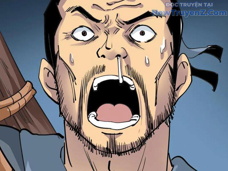 Học Viện Chiến Giáp Chapter 30 - TC Truyện