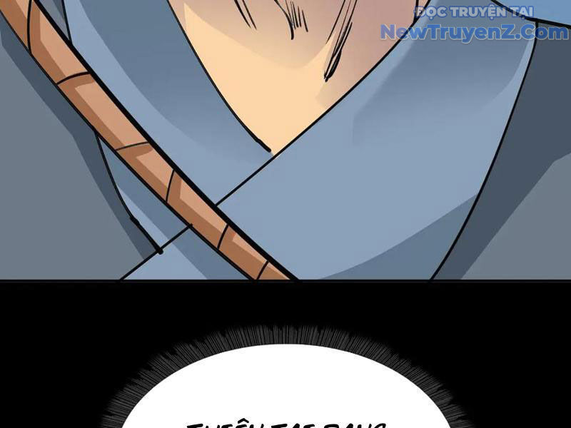 Học Viện Chiến Giáp Chapter 30 - TC Truyện