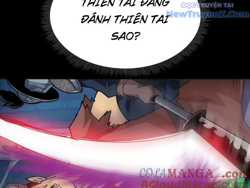 Học Viện Chiến Giáp Chapter 30 - TC Truyện