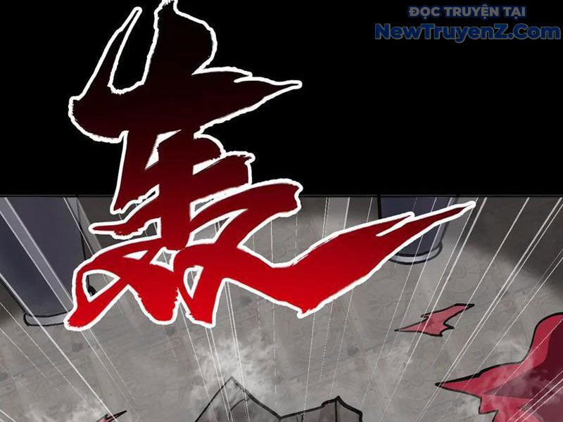 Học Viện Chiến Giáp Chapter 30 - TC Truyện