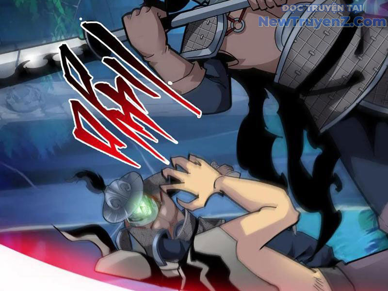 Học Viện Chiến Giáp Chapter 30 - TC Truyện