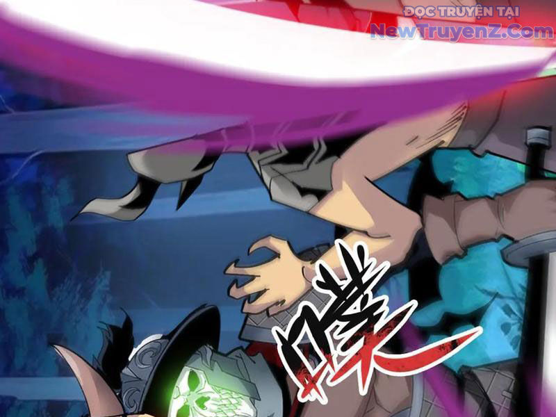 Học Viện Chiến Giáp Chapter 30 - TC Truyện