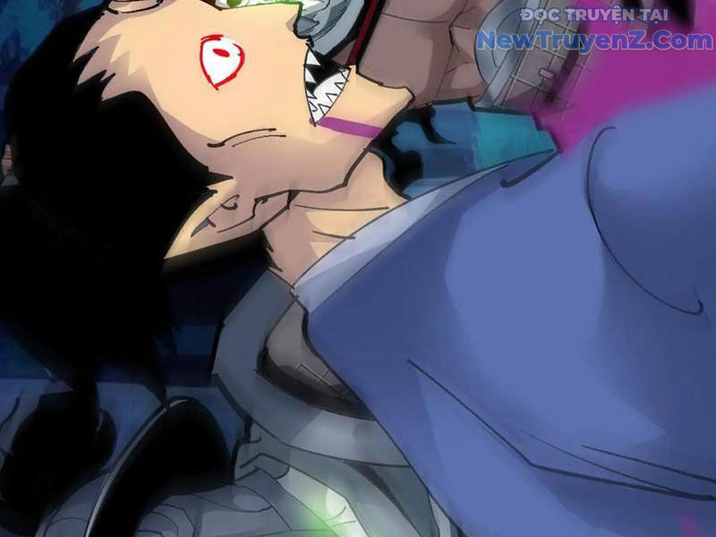 Học Viện Chiến Giáp Chapter 30 - TC Truyện