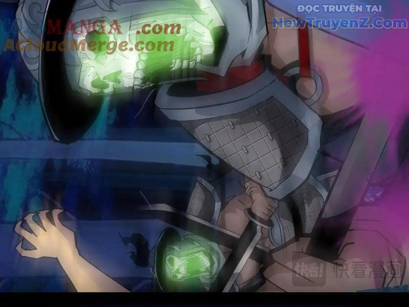 Học Viện Chiến Giáp Chapter 30 - TC Truyện