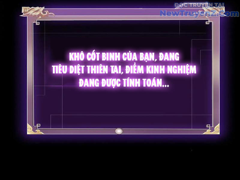 Học Viện Chiến Giáp Chapter 30 - TC Truyện