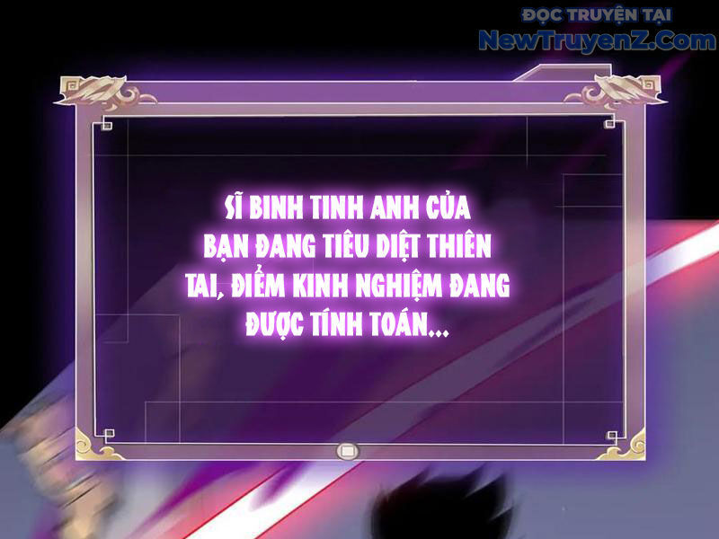 Học Viện Chiến Giáp Chapter 30 - TC Truyện