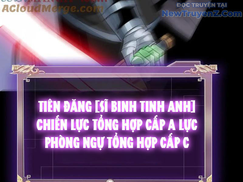 Học Viện Chiến Giáp Chapter 30 - TC Truyện