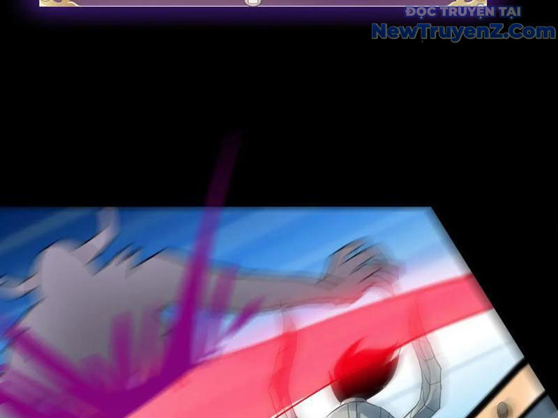 Học Viện Chiến Giáp Chapter 30 - TC Truyện