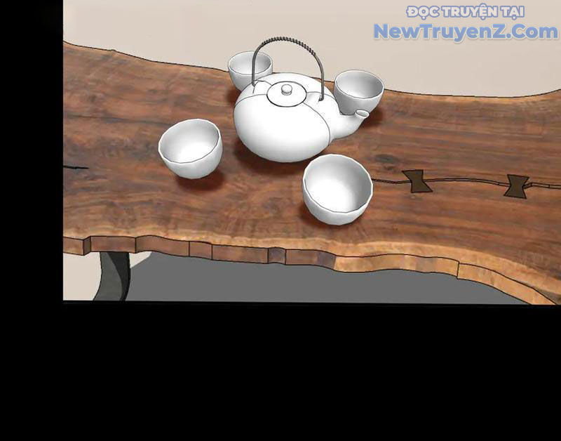 Học Viện Chiến Giáp Chapter 31 - TC Truyện