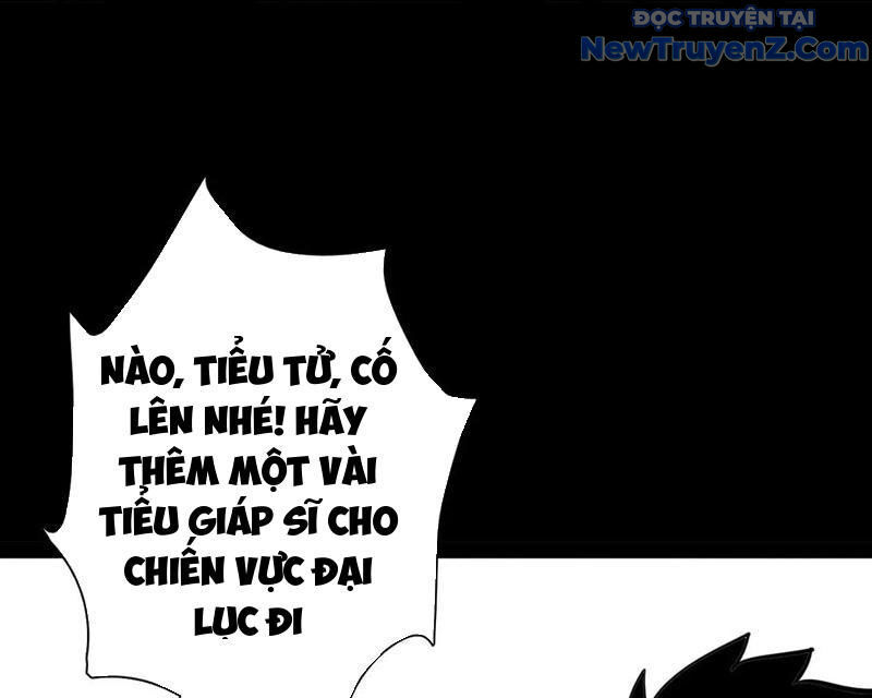 Học Viện Chiến Giáp Chapter 31 - TC Truyện