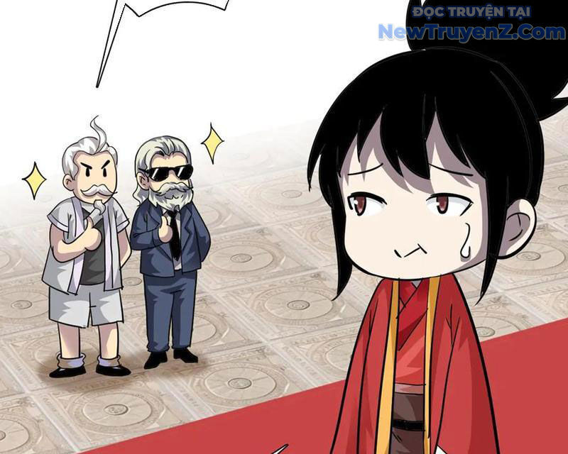 Học Viện Chiến Giáp Chapter 31 - TC Truyện