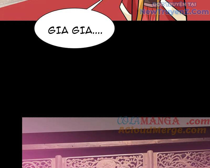 Học Viện Chiến Giáp Chapter 31 - TC Truyện