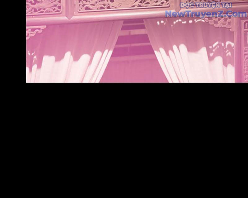 Học Viện Chiến Giáp Chapter 31 - TC Truyện