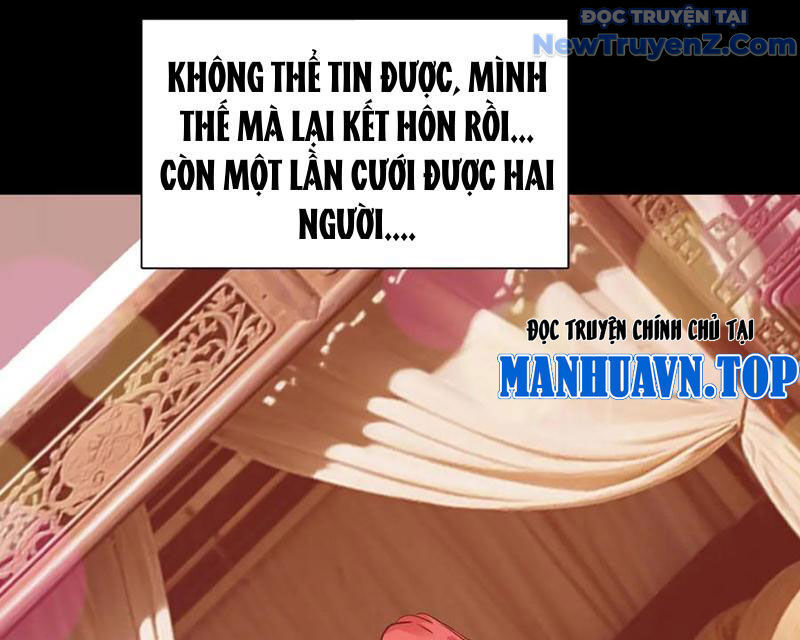 Học Viện Chiến Giáp Chapter 31 - TC Truyện