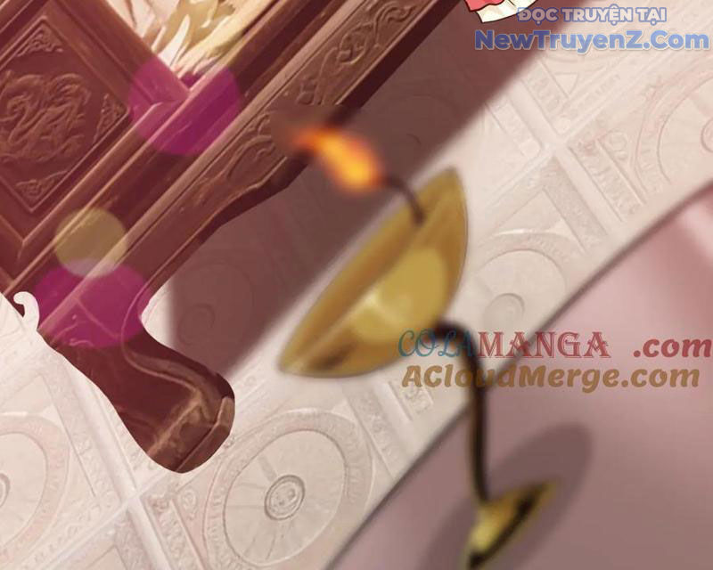 Học Viện Chiến Giáp Chapter 31 - TC Truyện