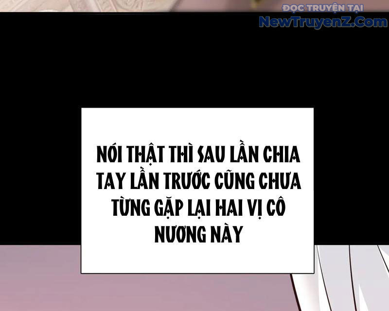 Học Viện Chiến Giáp Chapter 31 - TC Truyện