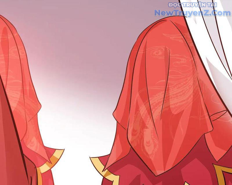 Học Viện Chiến Giáp Chapter 31 - TC Truyện