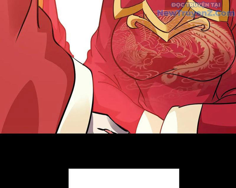 Học Viện Chiến Giáp Chapter 31 - TC Truyện