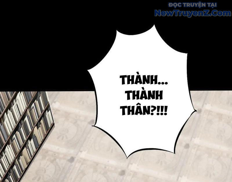 Học Viện Chiến Giáp Chapter 31 - TC Truyện