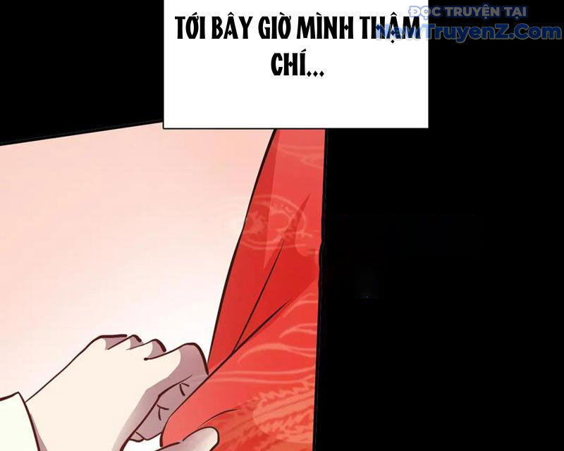 Học Viện Chiến Giáp Chapter 31 - TC Truyện