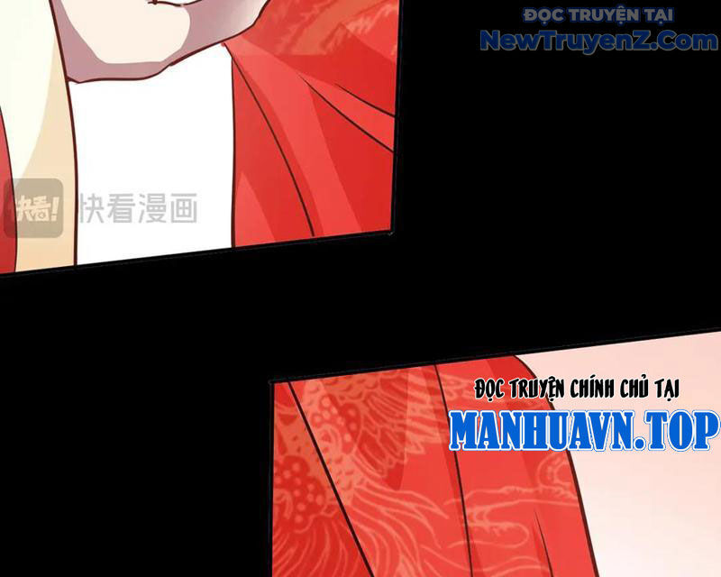 Học Viện Chiến Giáp Chapter 31 - TC Truyện