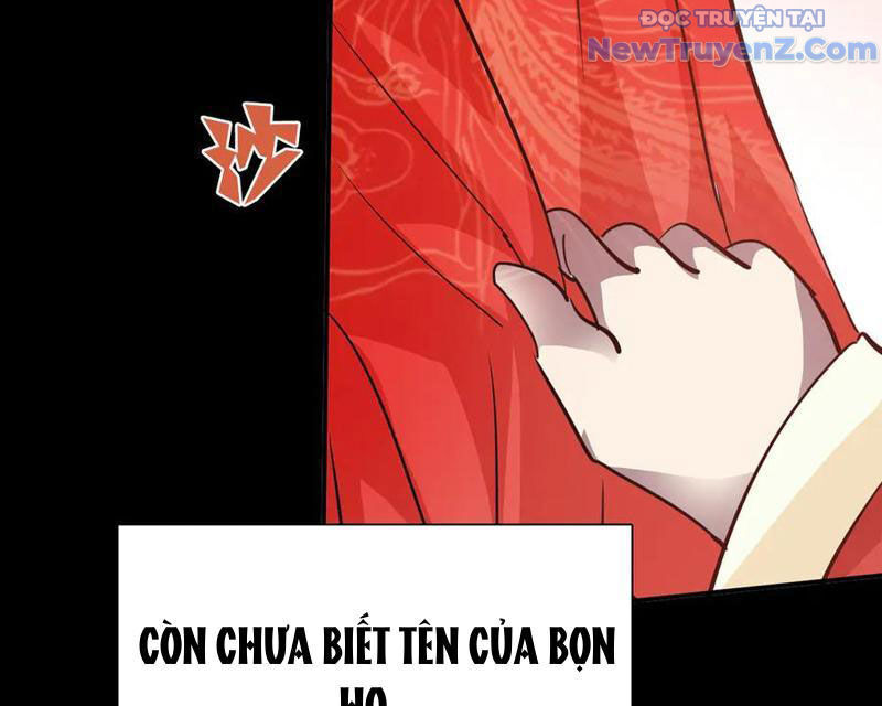Học Viện Chiến Giáp Chapter 31 - TC Truyện