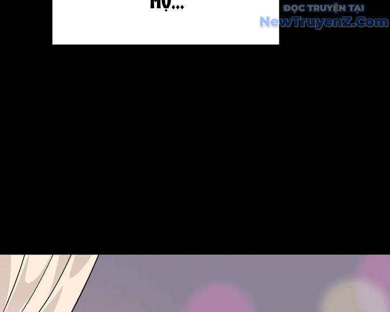 Học Viện Chiến Giáp Chapter 31 - TC Truyện