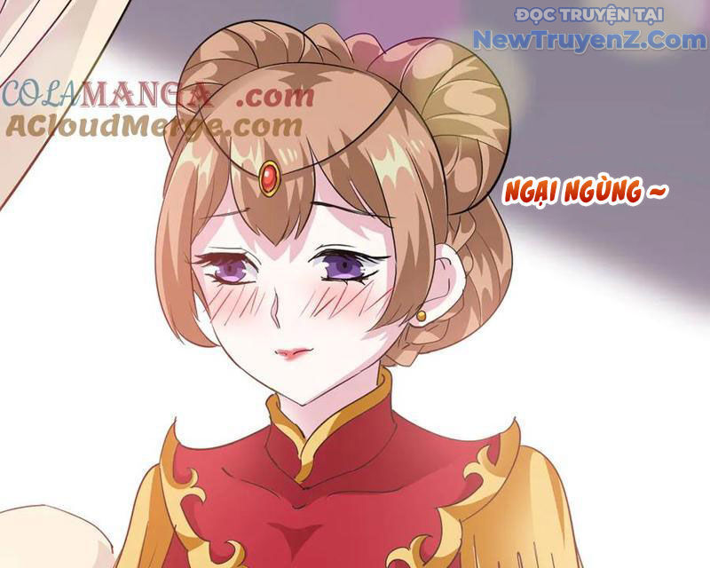 Học Viện Chiến Giáp Chapter 31 - TC Truyện