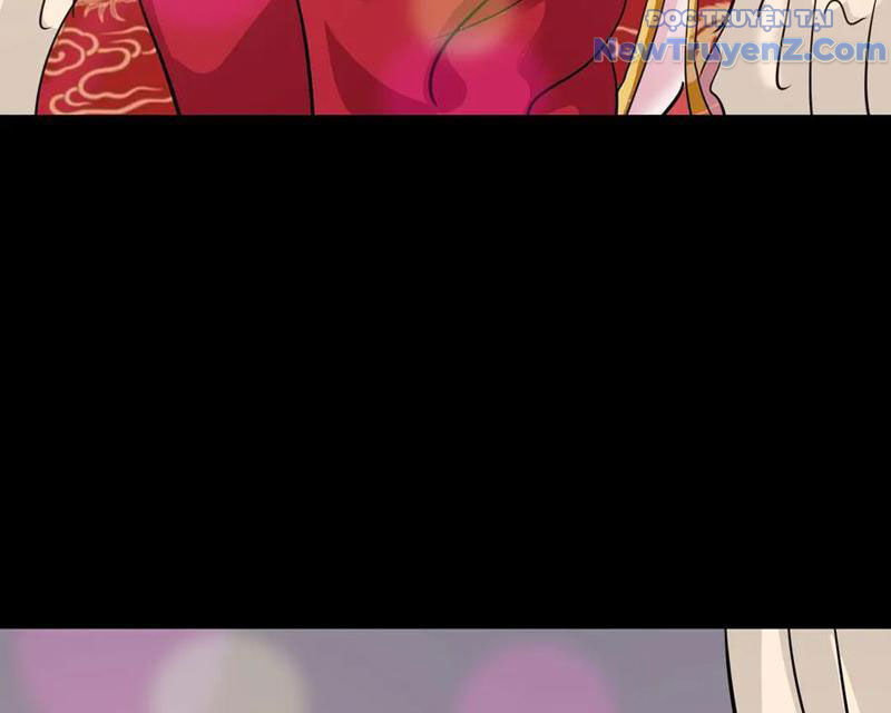 Học Viện Chiến Giáp Chapter 31 - TC Truyện