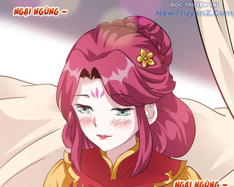 Học Viện Chiến Giáp Chapter 31 - TC Truyện