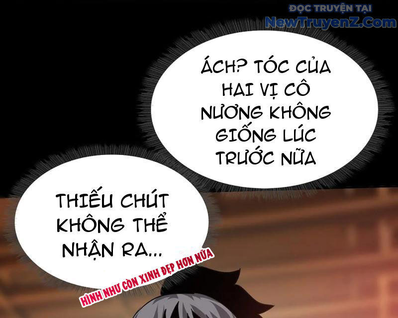 Học Viện Chiến Giáp Chapter 31 - TC Truyện