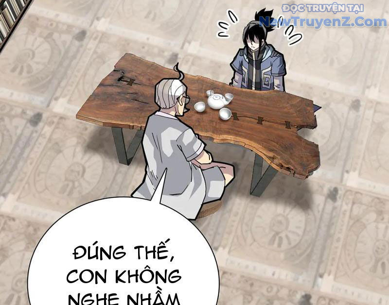 Học Viện Chiến Giáp Chapter 31 - TC Truyện