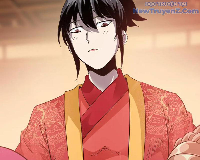 Học Viện Chiến Giáp Chapter 31 - TC Truyện