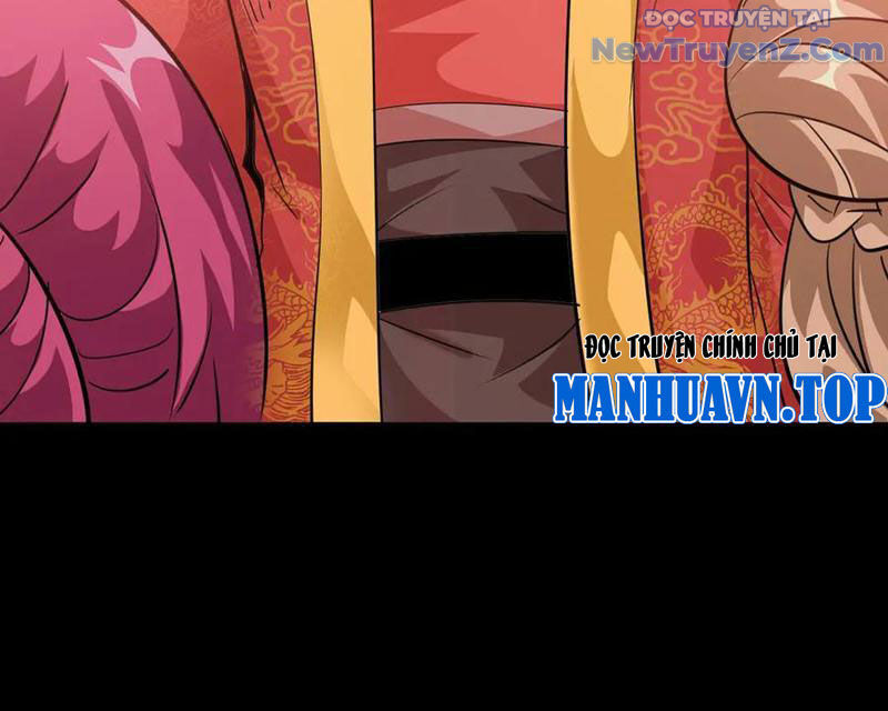 Học Viện Chiến Giáp Chapter 31 - TC Truyện