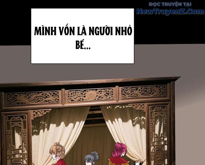 Học Viện Chiến Giáp Chapter 31 - TC Truyện