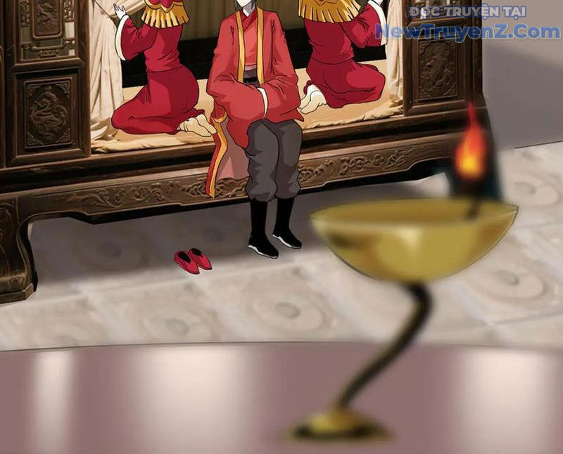 Học Viện Chiến Giáp Chapter 31 - TC Truyện