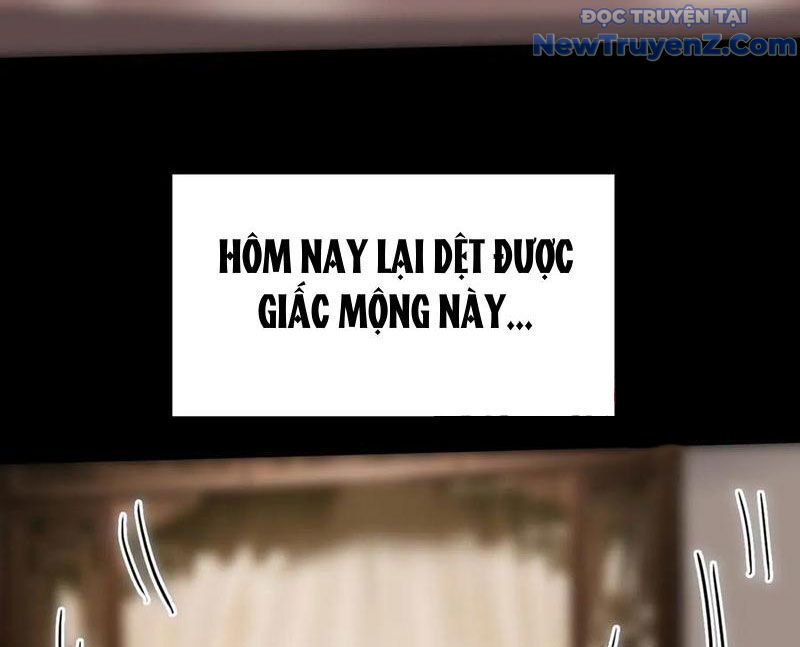 Học Viện Chiến Giáp Chapter 31 - TC Truyện