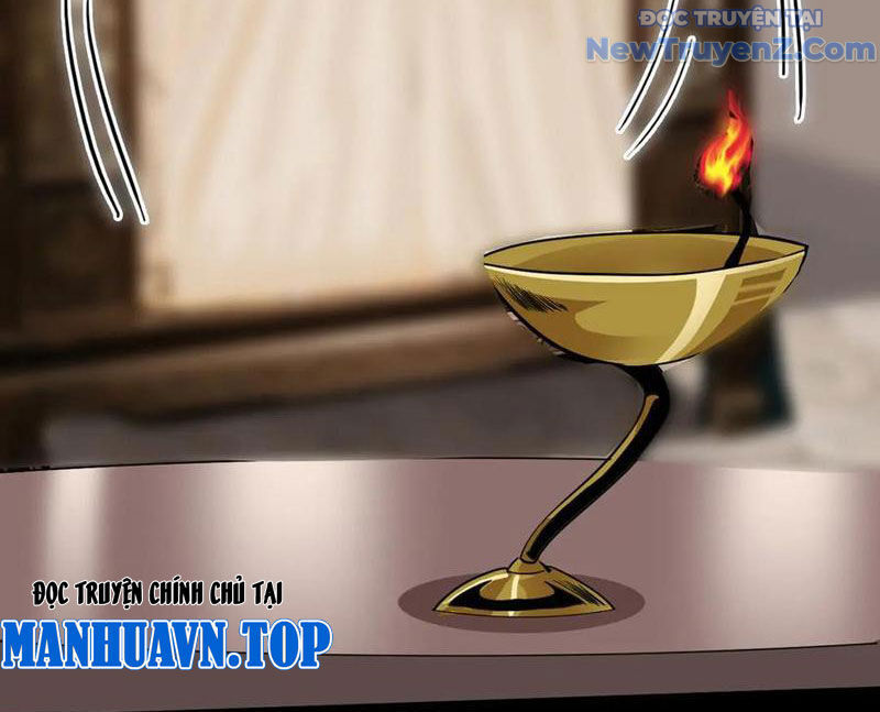 Học Viện Chiến Giáp Chapter 31 - TC Truyện