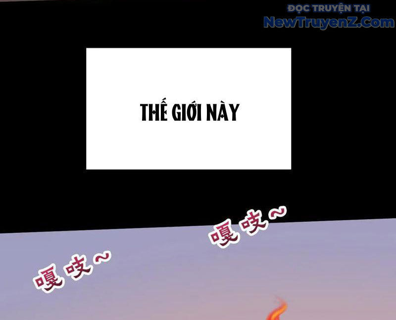 Học Viện Chiến Giáp Chapter 31 - TC Truyện