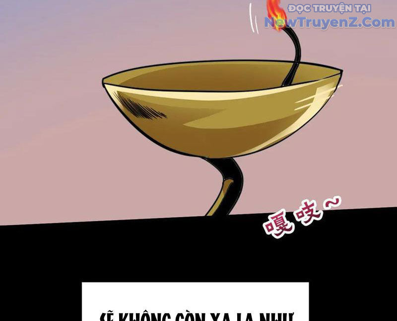 Học Viện Chiến Giáp Chapter 31 - TC Truyện