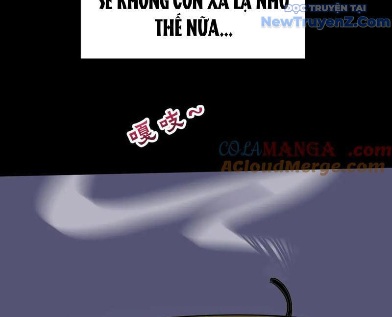 Học Viện Chiến Giáp Chapter 31 - TC Truyện