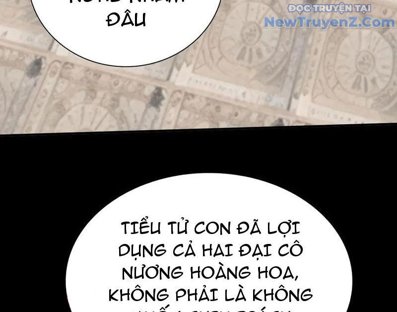 Học Viện Chiến Giáp Chapter 31 - TC Truyện