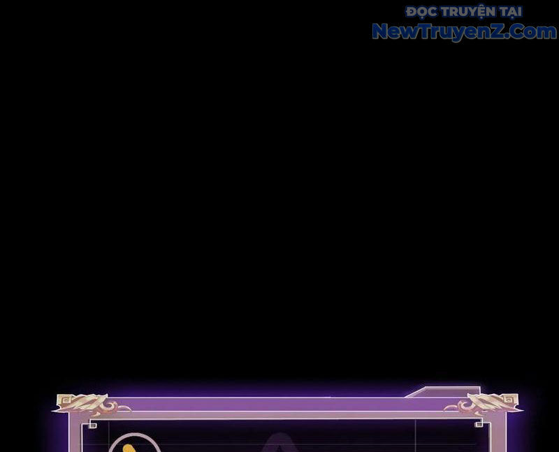 Học Viện Chiến Giáp Chapter 31 - TC Truyện