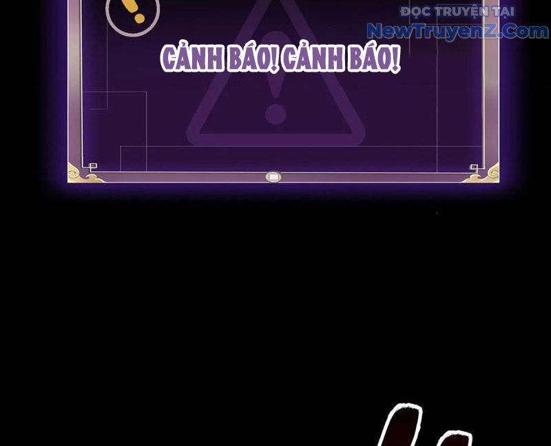 Học Viện Chiến Giáp Chapter 31 - TC Truyện