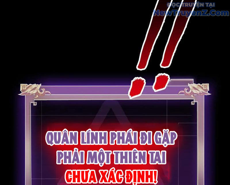 Học Viện Chiến Giáp Chapter 31 - TC Truyện